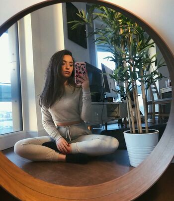 BambinoBecky