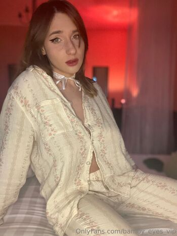 bamby_eyes_vip