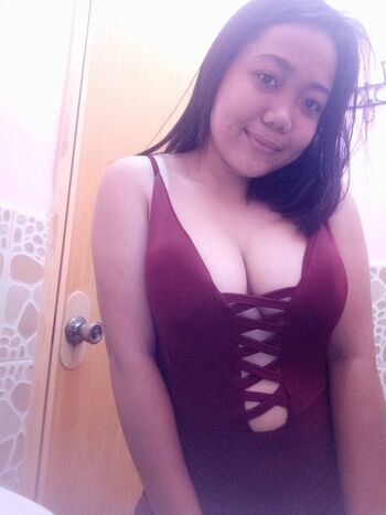 Full leaked Bams pinay private onlyfans photo