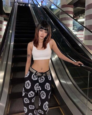 Full leaked Bananna exe private onlyfans photo