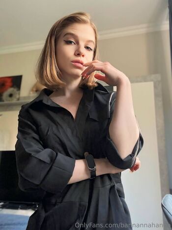 bannannahanna