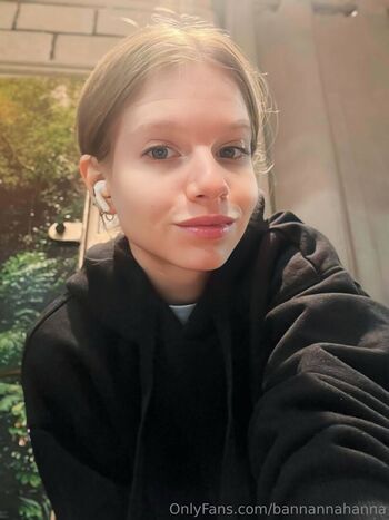 bannannahanna