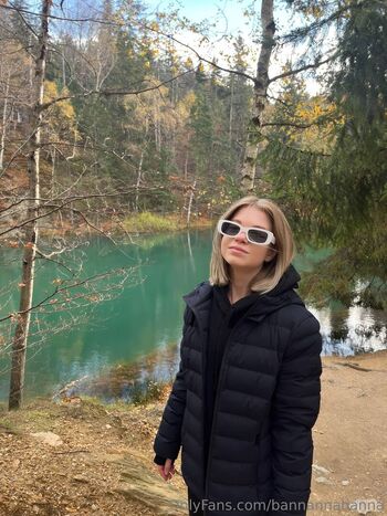 bannannahanna