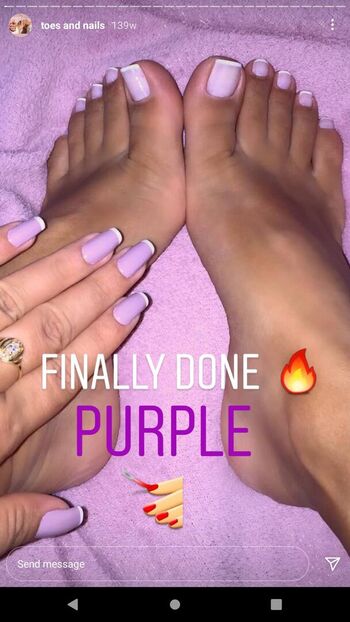 Full leaked Baraah tabbakh private onlyfans photo