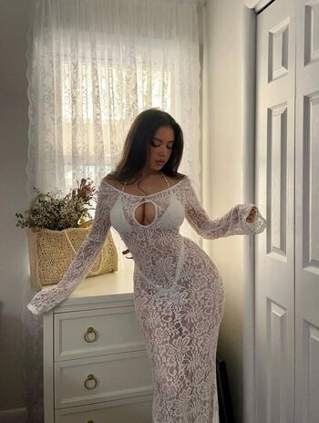 Full leaked Barbara batista page private onlyfans photo