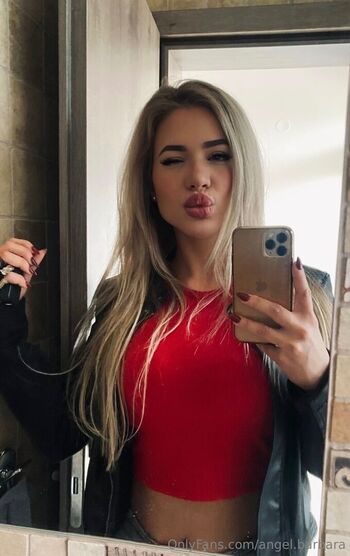 Barbara Hozova