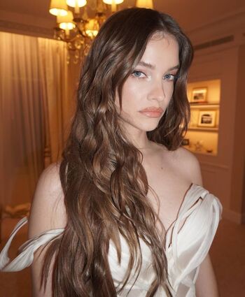 Full leaked Barbara palvin page private onlyfans photo