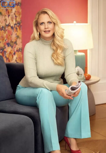 Barbara Schoeneberger