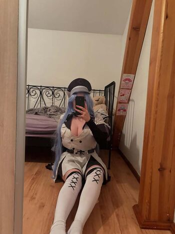 Full leaked Barbi page private onlyfans photo