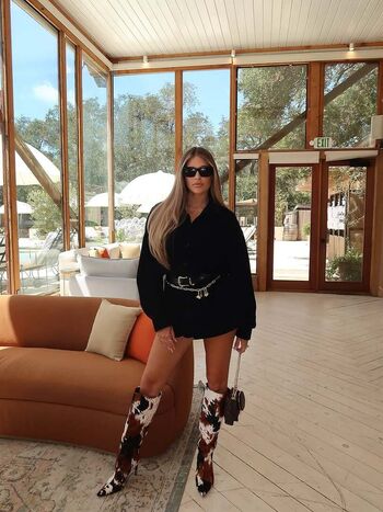 Full leaked Barbie blank private onlyfans photo