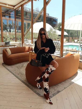 Full leaked Barbie blank private onlyfans photo