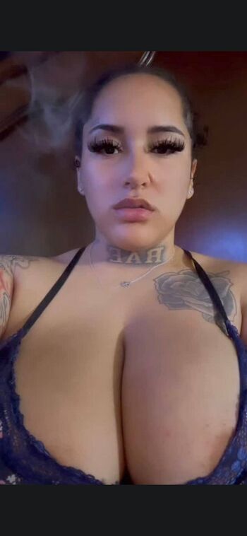 Full leaked Barbiepaidd private onlyfans photo