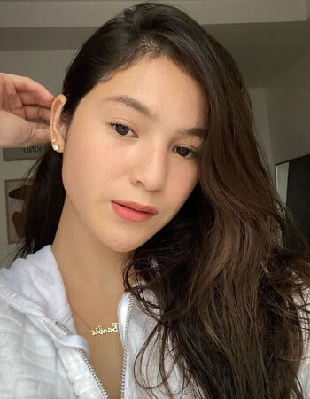 Full leaked Barbieimperial private onlyfans photo