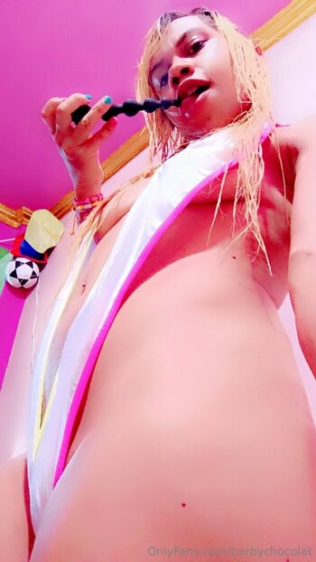 barbychocolat