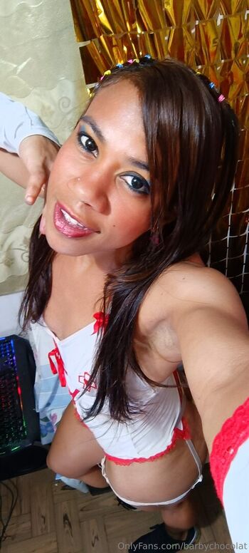 barbychocolat