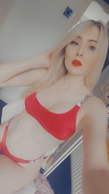 Bard Bernie's Bright