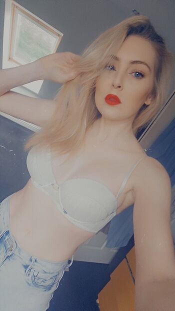 Bard Bernie's Bright