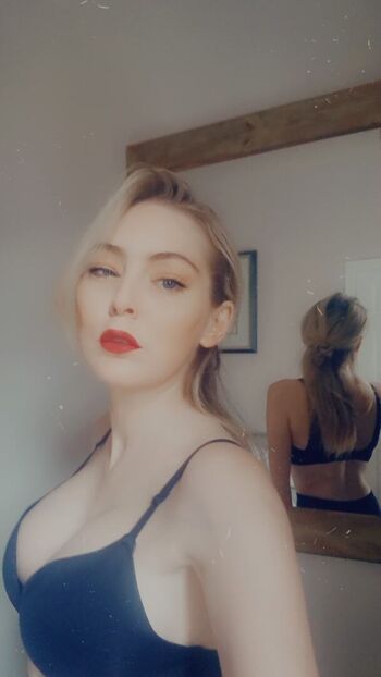 Bard Bernie's Bright