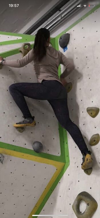 Full leaked Alex chov / private onlyfans photo