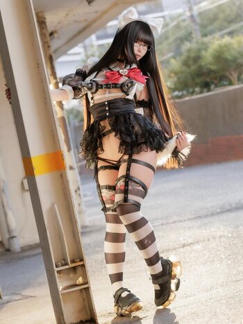 Full leaked Batan quq private onlyfans photo