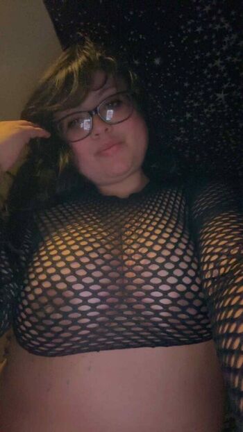 Full leaked Baybegirl private onlyfans photo