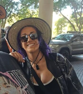 Bayley