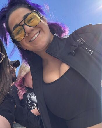 Bayley