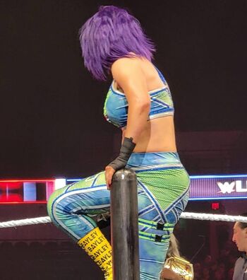 Bayley