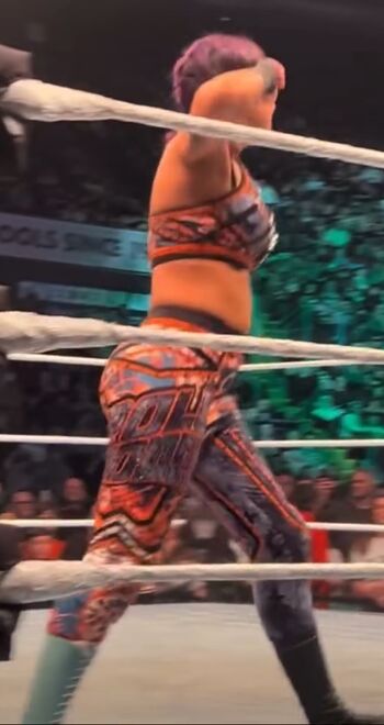 Bayley