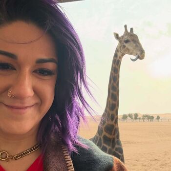 Bayley