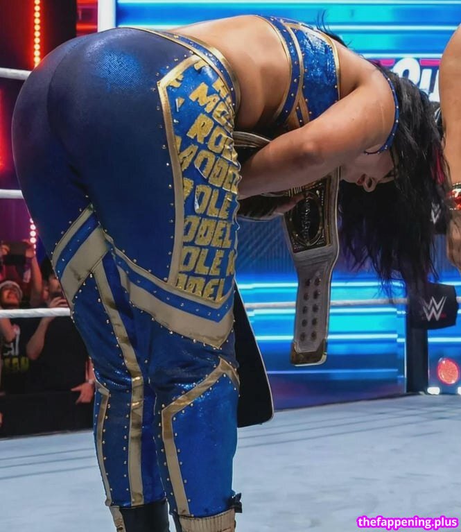 Bayley