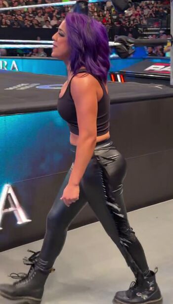 Bayley
