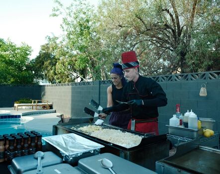 Full leaked Bayley page private onlyfans photo