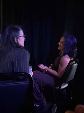 Full leaked Bayley private onlyfans photo