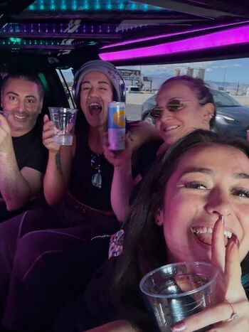 Full leaked Bayley private onlyfans photo