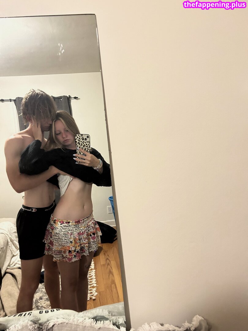 bbabbybbean Фото обнажённых OnlyFans #3