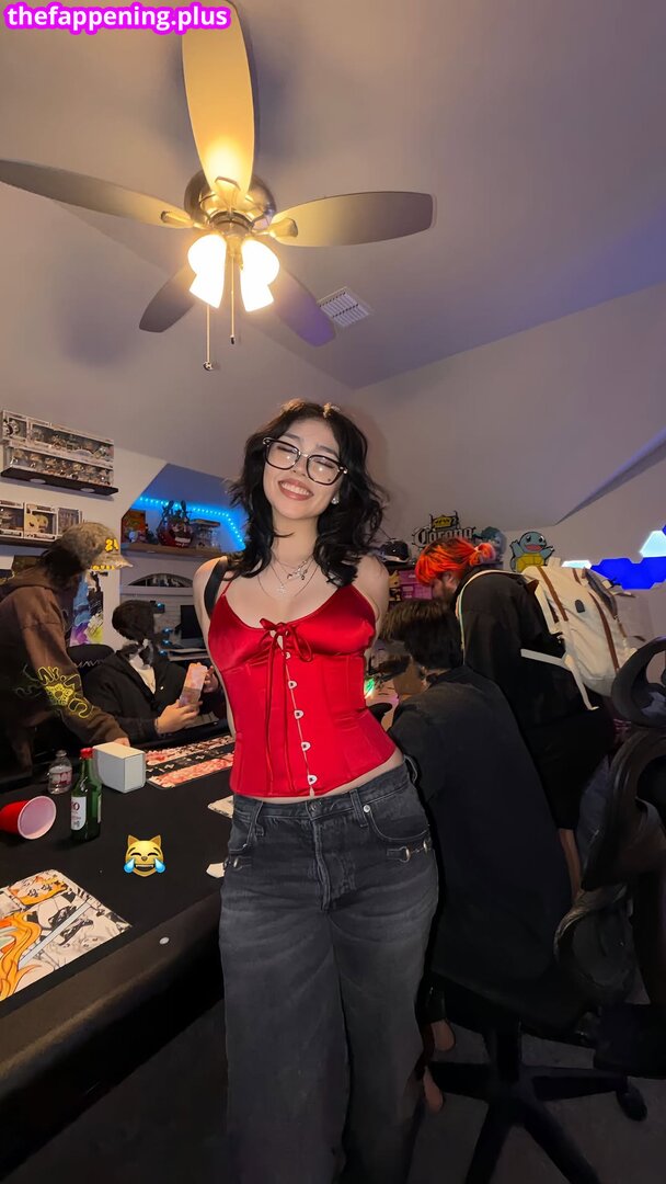 Bbaybeebirkin Nacktes OnlyFans Foto #22