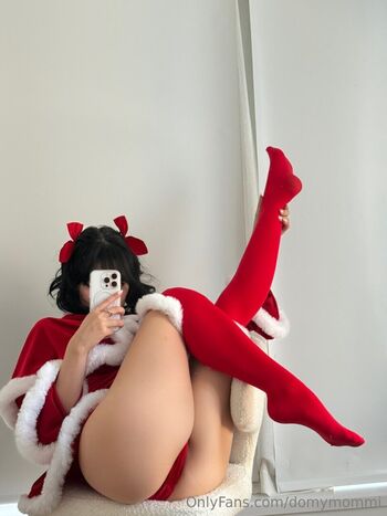 bbaybeebirkin / chocoostrabieee / riukumabear / lilpinkiezzz