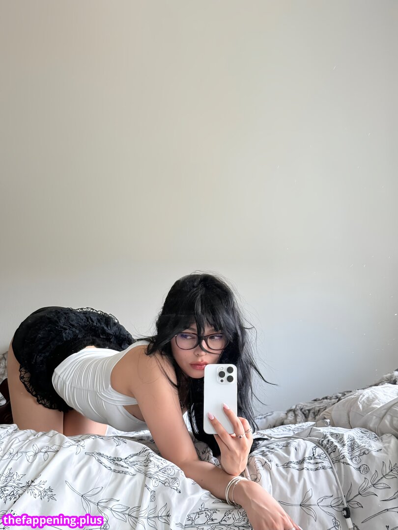 bbaybeebirkin  / bbaybeebirkin / chocoostrabieee / riukumabear / lilpinkiezzz / bigbirkinbaagg Фото оголеного OnlyFans #35