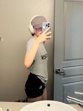 bbaybeebirkin / chocoostrabieee / riukumabear / lilpinkiezzz