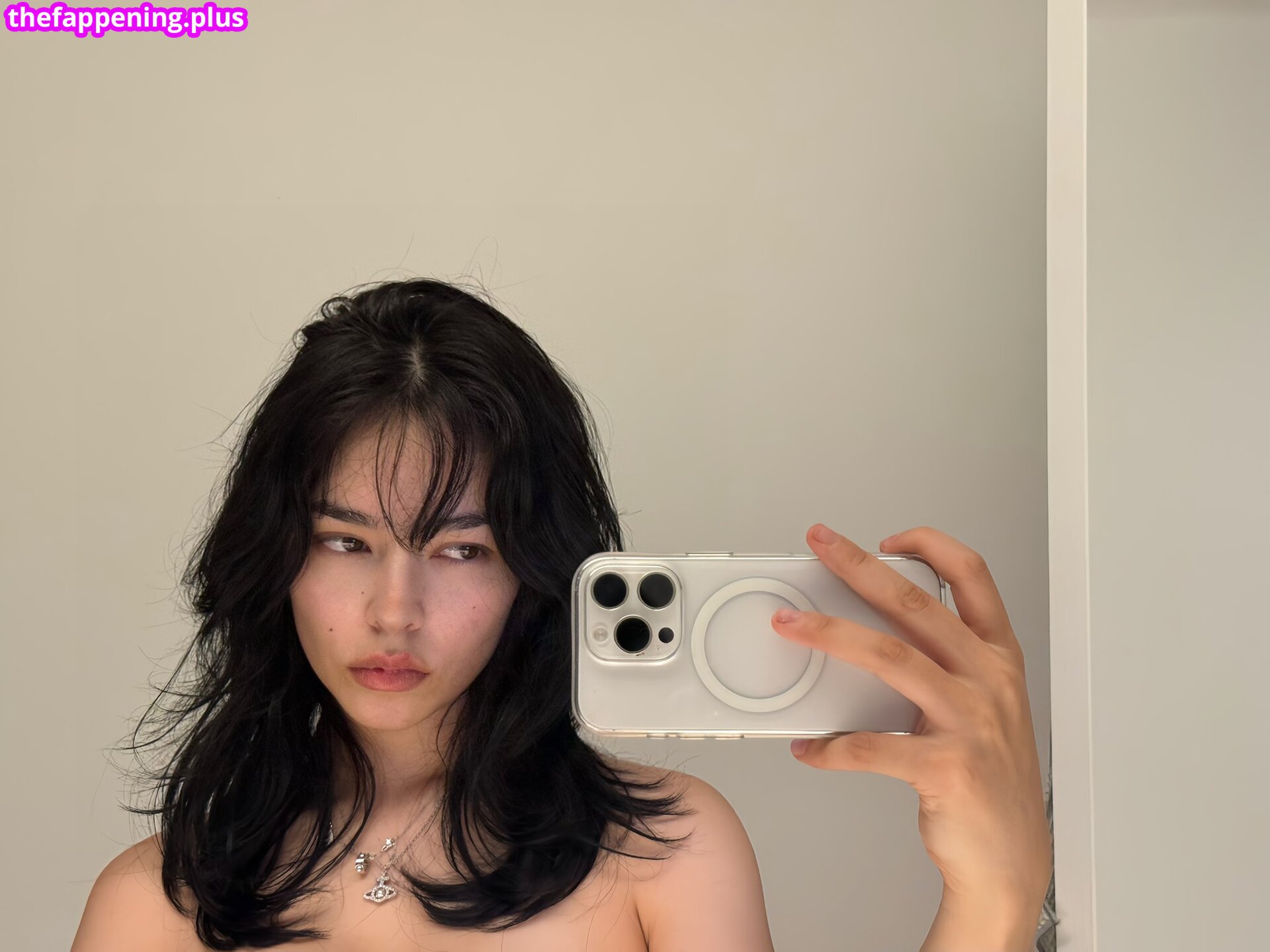 bbaybeebirkin  / bbaybeebirkin / chocoostrabieee / riukumabear / lilpinkiezzz / bigbirkinbaagg Meztelen OnlyFans Fotó #53