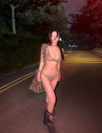 Full leaked Bbbbyyyhhh private onlyfans photo