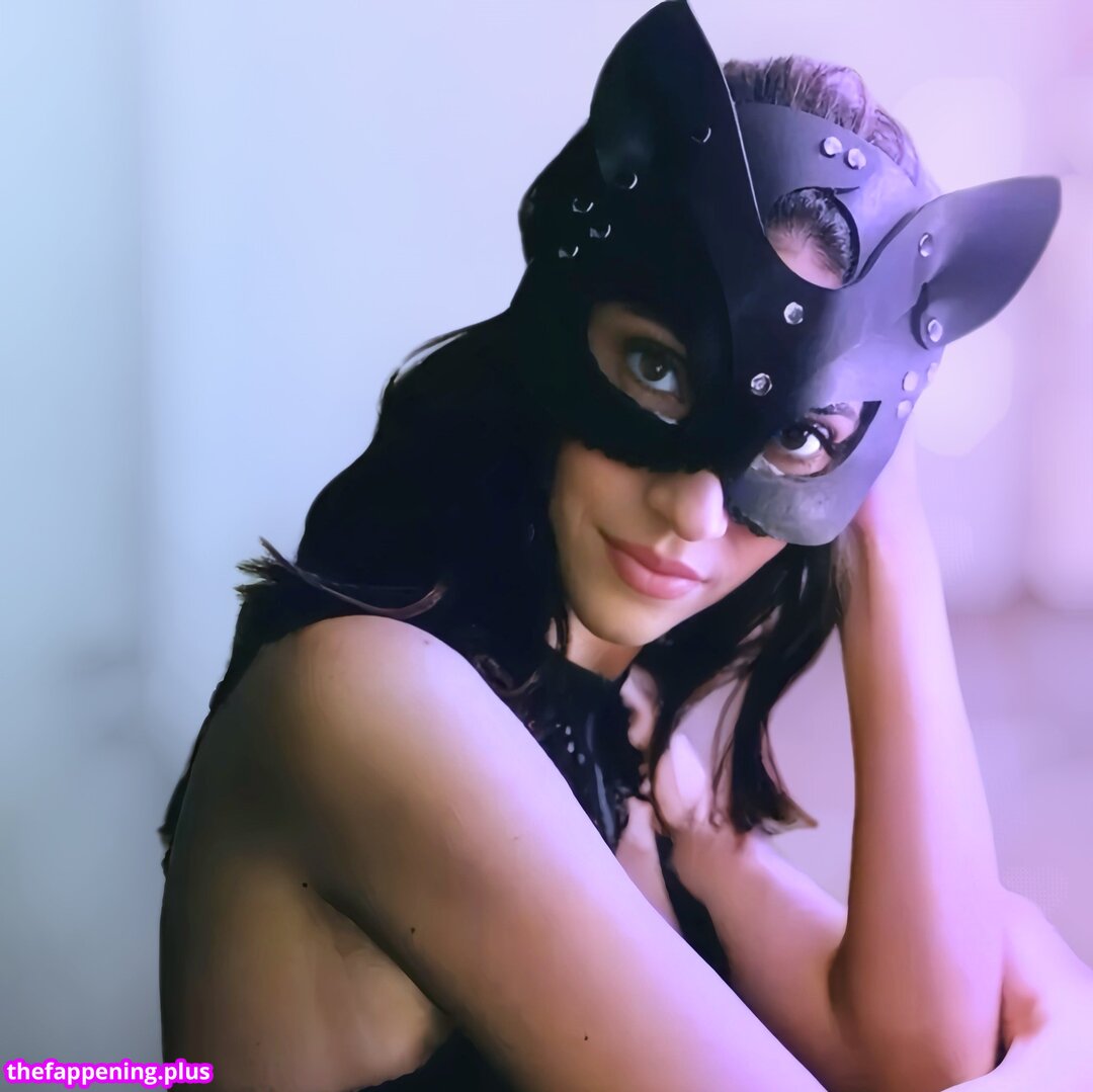 BBC Dildo Solos / Riding / Stroking / Sucking / etc. / https: / lyssaoficiall / talitasilvx Nagie OnlyFans Zdjęcie #314