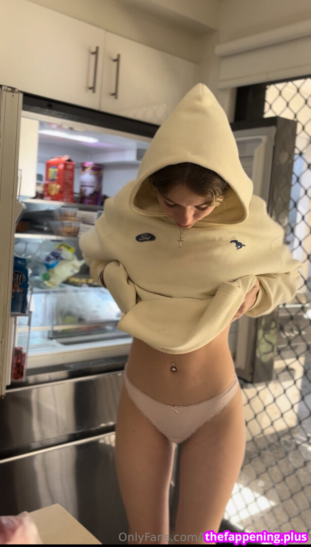 bbethanydavison / bbethbaby Nacktes OnlyFans Foto #18