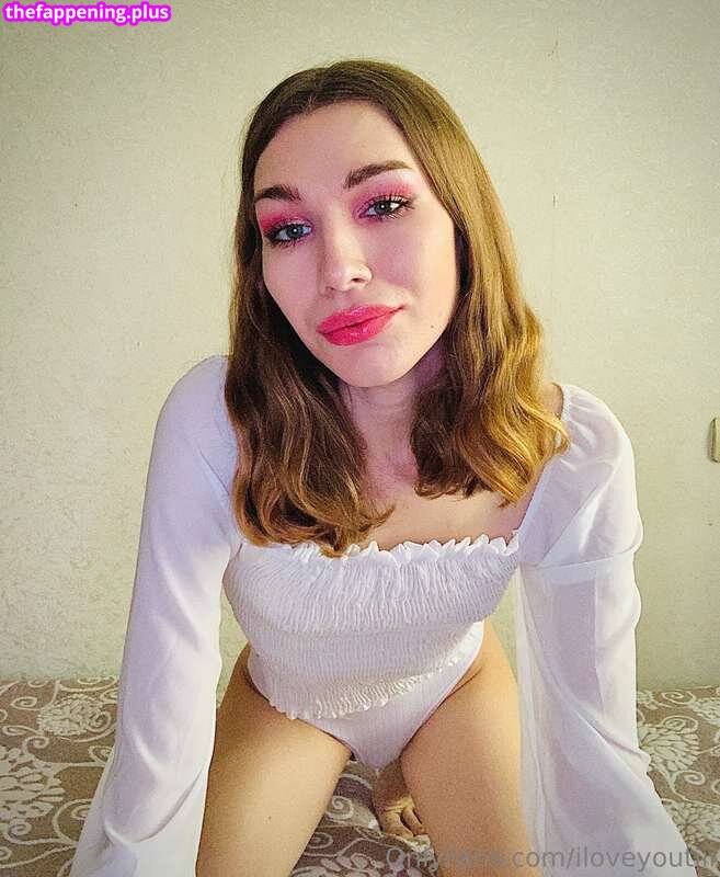 Tisha / bbgirltiiisha / hiitsmetisha / https: / iloveyoutiii नग्न OnlyFans फोटो #15