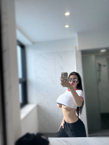 ????????????????????????????????