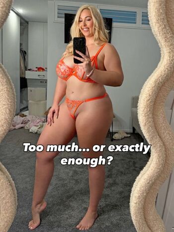 Bbw Lover