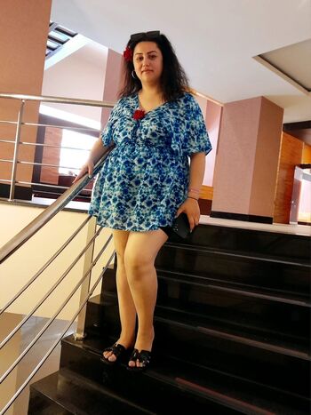 Full leaked Sandrinha saradi private onlyfans photo