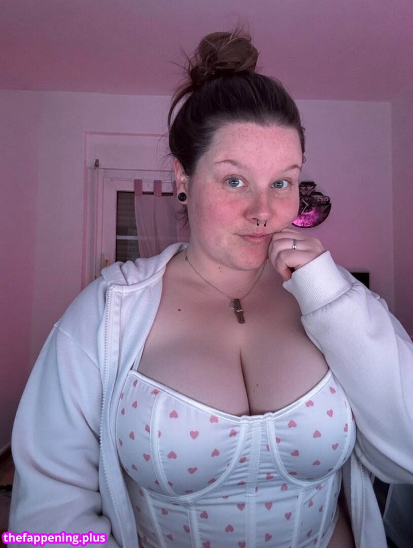 BBW / bbw_layla / chubby / curvy ladies / embersweetsvip / https: / monafaith / norarosejeanxx / vichotflix 누드 OnlyFans 사진 #30