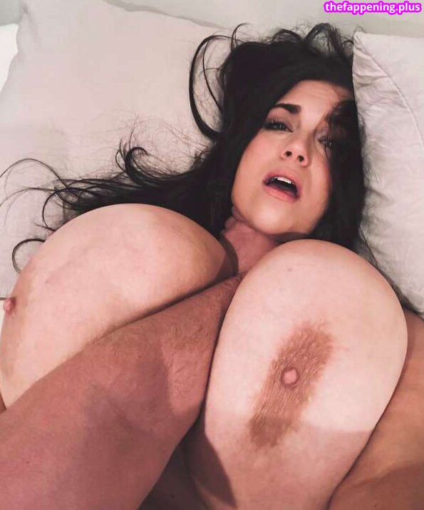 BBW / bbw_layla / chubby / curvy ladies / embersweetsvip / https: / monafaith / norarosejeanxx / vichotflix Φωτογραφία Γυμνών OnlyFans #33